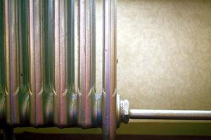 デジタル温度調節器の選び方とおすすめモデル徹底ガイド！精度・操作性・信頼性を重視した最適な選択肢