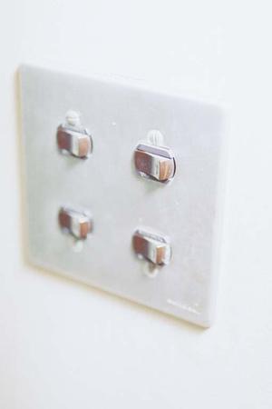 リークテスターによる気密検査のメリット