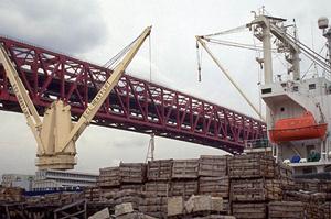 群馬での電線買取を徹底解説！高価買取のポイントと最新価格情報