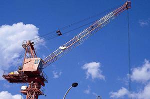 分銅の校正サービスもある老舗メーカー