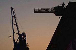 ロータリーコイルドライヤーを活用しよう