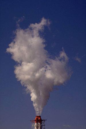 ウレタンスポンジとはどんなスポンジか