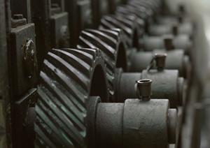 デッキオーブンの導入はレコマム株式会社