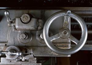 シングルドラムドライヤーの利便性