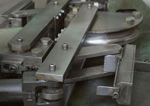 粉を作りたいのなら粉砕機を購入しよう