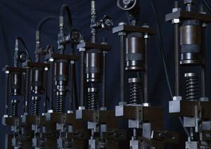 パスウェイ解析のおすすめ情報について