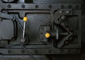 業者の価格を直ぐに知る事が出来ます