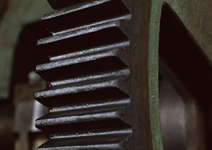 耐熱スプリングのことなら株式会社小松崎