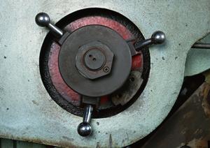 電解研磨機を扱っている会社について