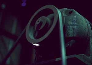 省エネネギ―の計算はプロにおまかせ