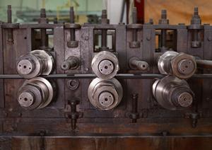 海水配管の製造販売や施工ならこの業者