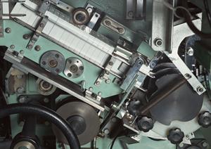 中古車の除雪機とオールシーズン利用