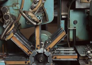 銀糸を購入したいならカタニ産業がお勧め