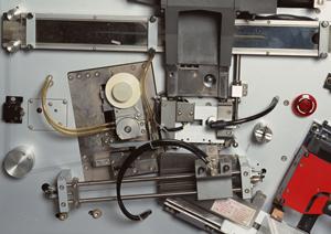 Web会議に最適なマイクの選び方