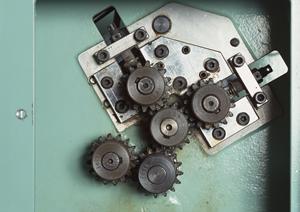 遠赤外線乾燥炉などを作っている会社について