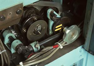 バリケードを買うつもりならばここへ