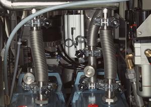 グアノを肥料として使うことのメリットについて