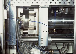 住宅を地震に強くしてくれるサービス