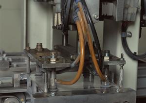 革新的な調味料開発の秘訣と市場で差をつける商品企画の極意