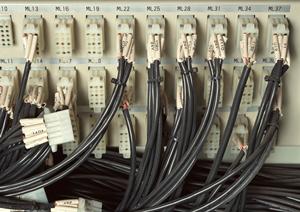 パイプ車庫は自転車のサイズも販売しています。