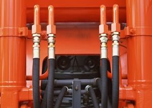 建物のアスベストを処理してもらおう