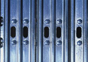 信頼できる偽造防止タグをつけよう