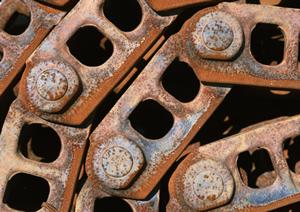 プレートフィン熱交換器のメリット