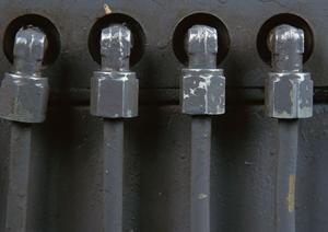 X線回折のプロトマニュファクチュアリング