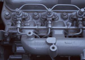 飲食店をオープンさせる時に利用する