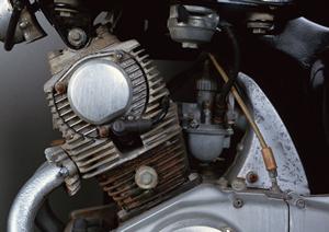 樹脂加工の作成を受け付ける業者の選び方