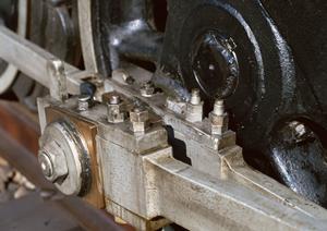 国内・海外に拠点を構える産業用ネット取り扱い店