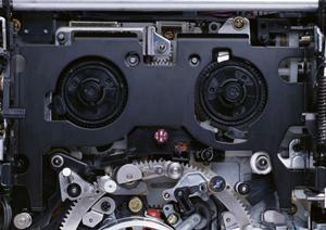 現地で確認し無料見積りを行う大東