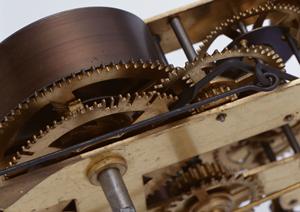 激安車検をお探しの車ユーザーにおすすめ