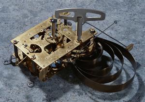 コンテナハウスの魅力について語ります