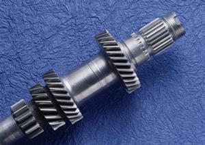 精密天びんや精密分銅のことなら