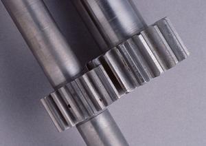 高所作業車レンタルの完全ガイド：安全性とコスト削減を実現する選び方と活用法