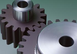 省エネ法改定にともない、お悩みの方へ