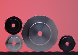 格安で板金塗装ができて仕上がりも良好なのは