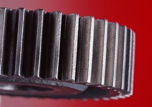 コンセントや配線は何でも揃う店