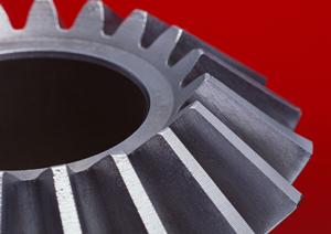 商品の魅力を引き出す撮影用品をお探しの方