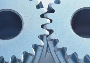 全自動小型遺伝子型解析システムの導入について