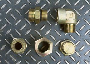 安全・効率アップ！現場で選ぶべきチェーンブロックのポイントと最適利用法