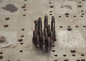 金粉を食用に使いたい人向けのアイテム