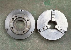 シンリュウ株式会社の電気陶芸炉