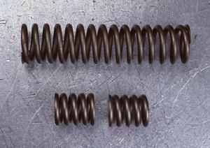 中古コンテナのことならなんでも相談できます