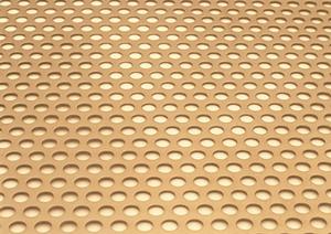 建設現場の作業効率を最大化！カニクレーンのレンタルで安全性と効率性を両立させよう