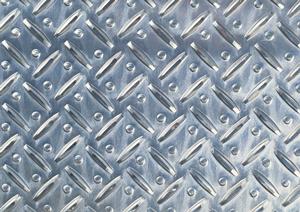 FRPパイプの全貌を解明！耐熱性・耐食性・コストパフォーマンスを徹底比較