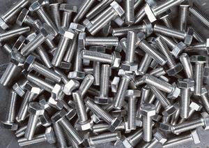 画像解析による面積測定について