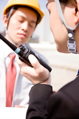 シュリンクパック包装を導入するなら