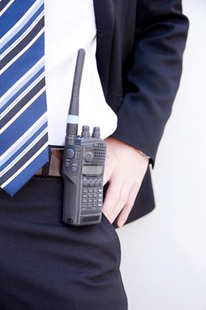 キズ・ヘコミなら早い鈑金のモドーリー